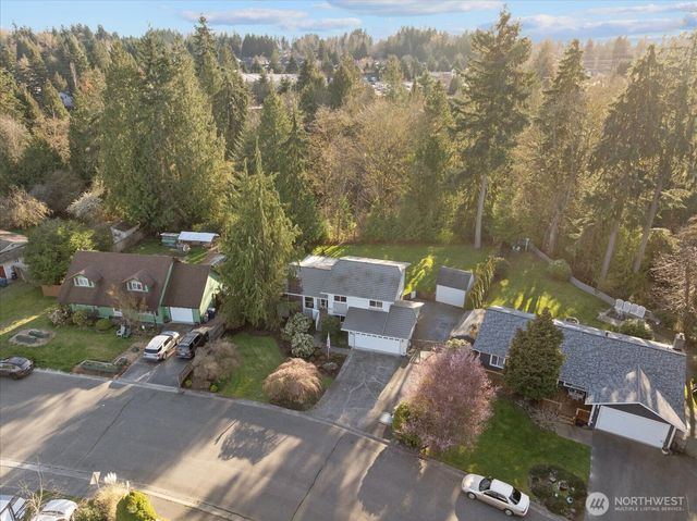 13212 60th Drive SE, Everett, WA 98208