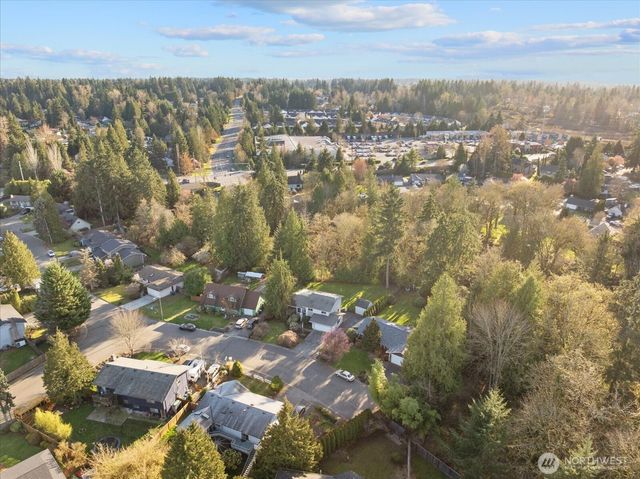 13212 60th Drive SE, Everett, WA 98208