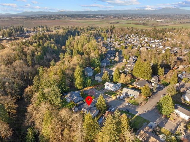 13212 60th Drive SE, Everett, WA 98208