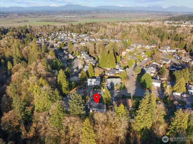 13212 60th Drive SE, Everett, WA 98208