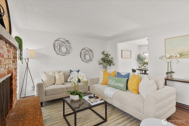 13212 60th Drive SE, Everett, WA 98208