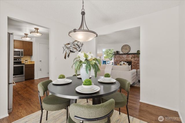 13212 60th Drive SE, Everett, WA 98208