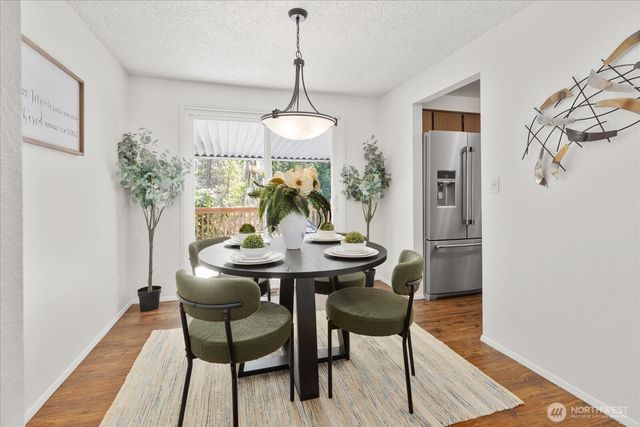 13212 60th Drive SE, Everett, WA 98208