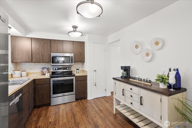 13212 60th Drive SE, Everett, WA 98208