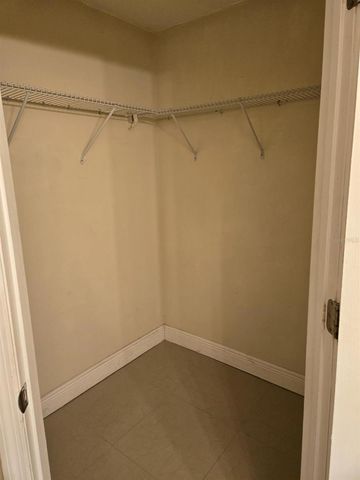 4756 WALDEN CIRCLE 11, Orlando, FL 32811