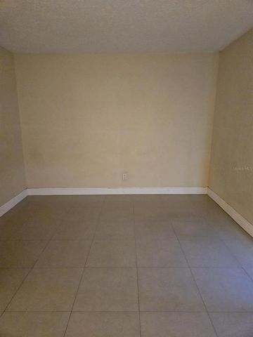 4756 WALDEN CIRCLE 11, Orlando, FL 32811