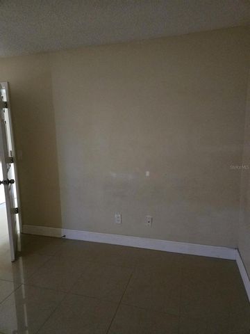 4756 WALDEN CIRCLE 11, Orlando, FL 32811