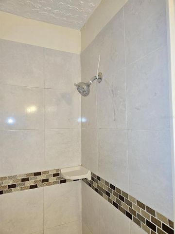 4756 WALDEN CIRCLE 11, Orlando, FL 32811