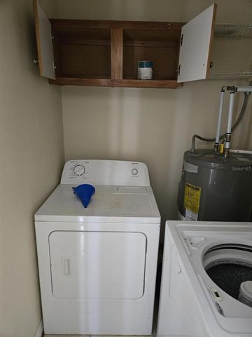 4756 WALDEN CIRCLE 11, Orlando, FL 32811