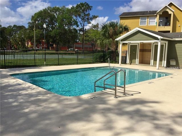 4756 WALDEN CIRCLE 11, Orlando, FL 32811