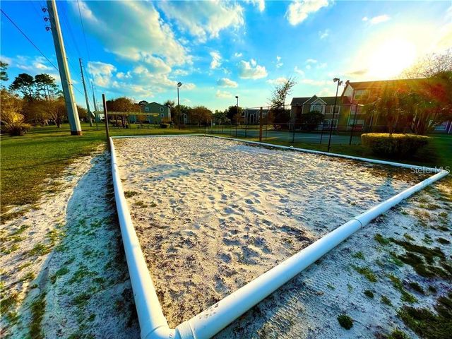 4756 WALDEN CIRCLE 11, Orlando, FL 32811