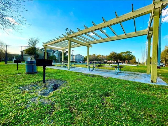 4756 WALDEN CIRCLE 11, Orlando, FL 32811