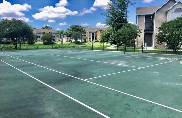 4756 WALDEN CIRCLE 11, Orlando, FL 32811