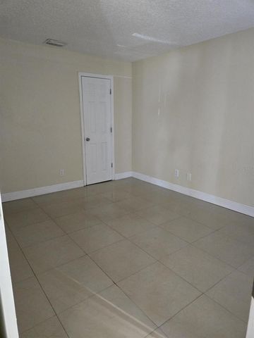 4756 WALDEN CIRCLE 11, Orlando, FL 32811