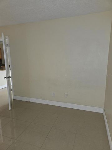 4756 WALDEN CIRCLE 11, Orlando, FL 32811