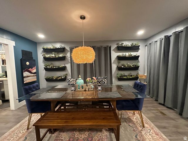 1385 S TYLER ST, Salt Lake City, UT 84105