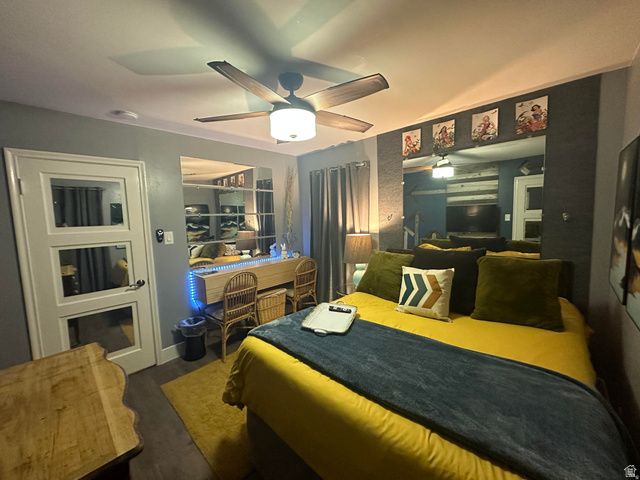 1385 S TYLER ST, Salt Lake City, UT 84105