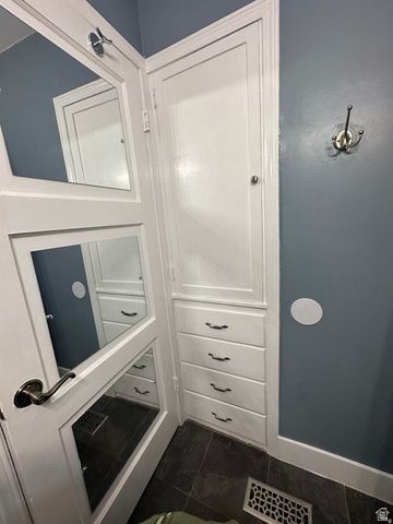 1385 S TYLER ST, Salt Lake City, UT 84105