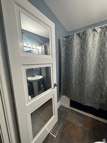 1385 S TYLER ST, Salt Lake City, UT 84105