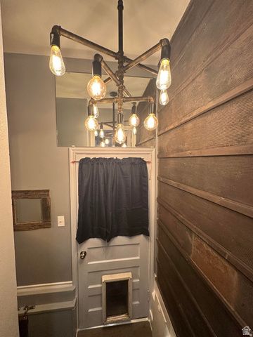 1385 S TYLER ST, Salt Lake City, UT 84105