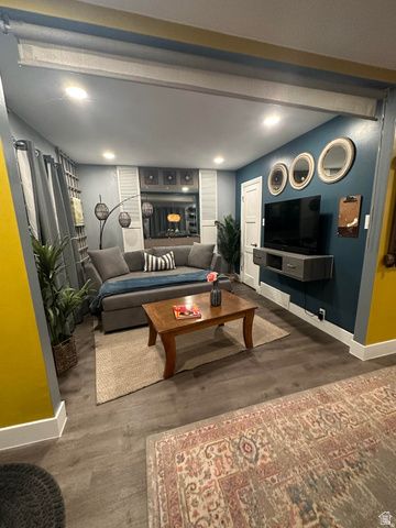 1385 S TYLER ST, Salt Lake City, UT 84105