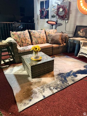 1385 S TYLER ST, Salt Lake City, UT 84105