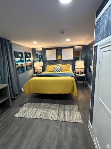 1385 S TYLER ST, Salt Lake City, UT 84105