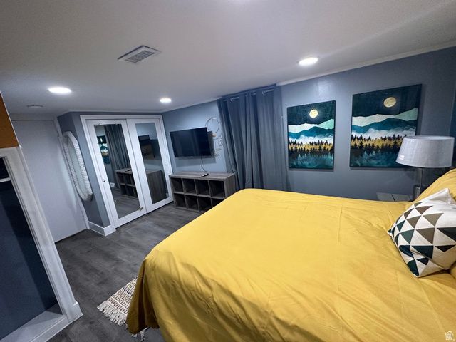 1385 S TYLER ST, Salt Lake City, UT 84105