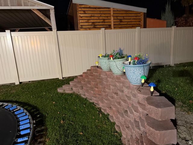 1385 S TYLER ST, Salt Lake City, UT 84105