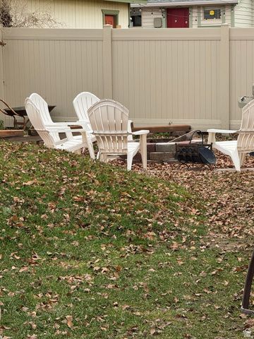 1385 S TYLER ST, Salt Lake City, UT 84105