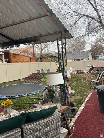 1385 S TYLER ST, Salt Lake City, UT 84105