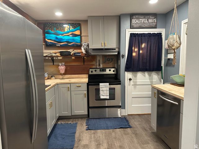 1385 S TYLER ST, Salt Lake City, UT 84105