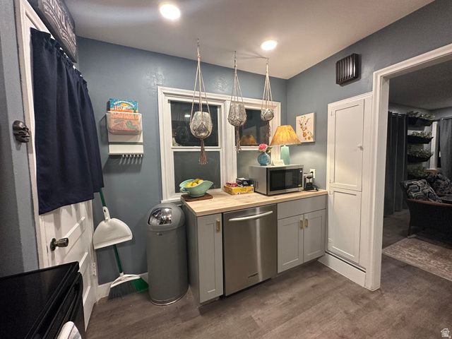 1385 S TYLER ST, Salt Lake City, UT 84105