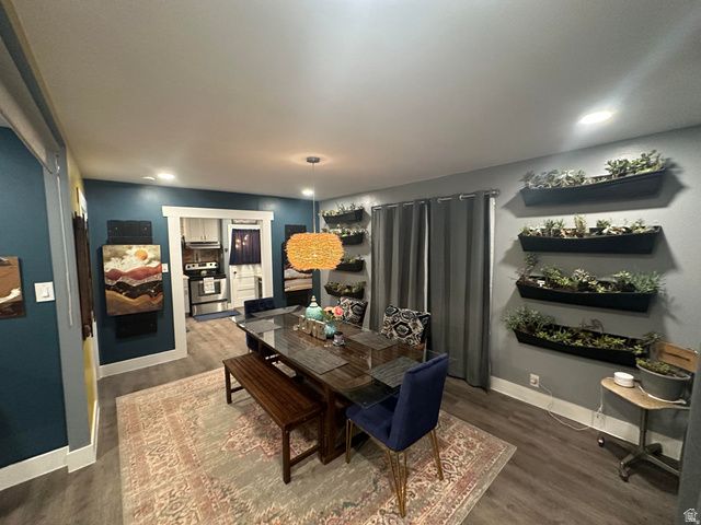 1385 S TYLER ST, Salt Lake City, UT 84105