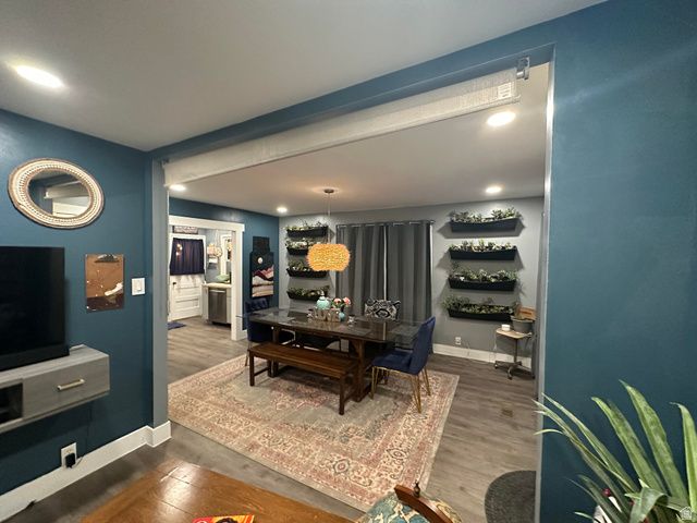 1385 S TYLER ST, Salt Lake City, UT 84105