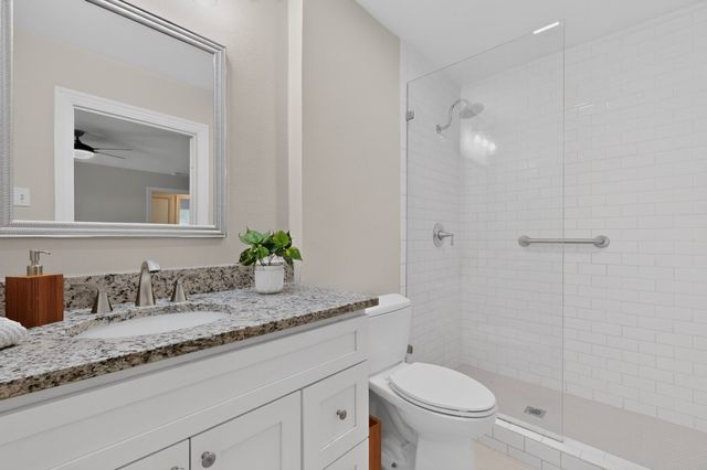2802 Green Oaks Drive, Garland, TX 75040