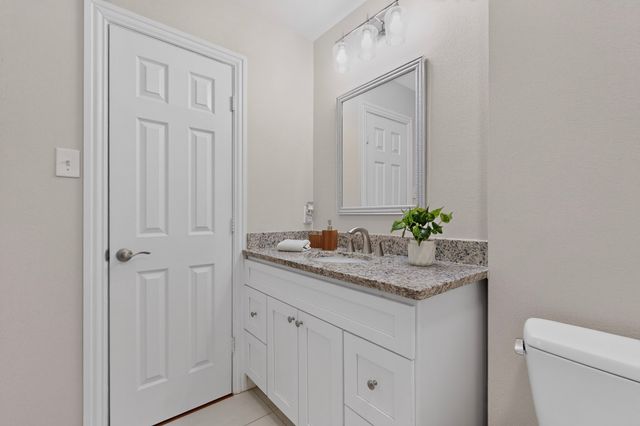 2802 Green Oaks Drive, Garland, TX 75040