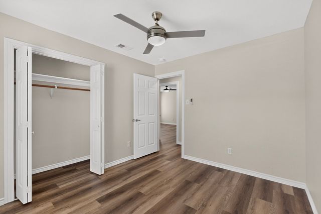 2802 Green Oaks Drive, Garland, TX 75040
