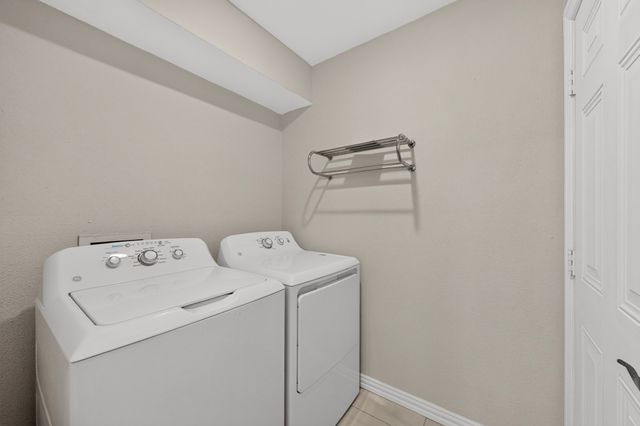 2802 Green Oaks Drive, Garland, TX 75040