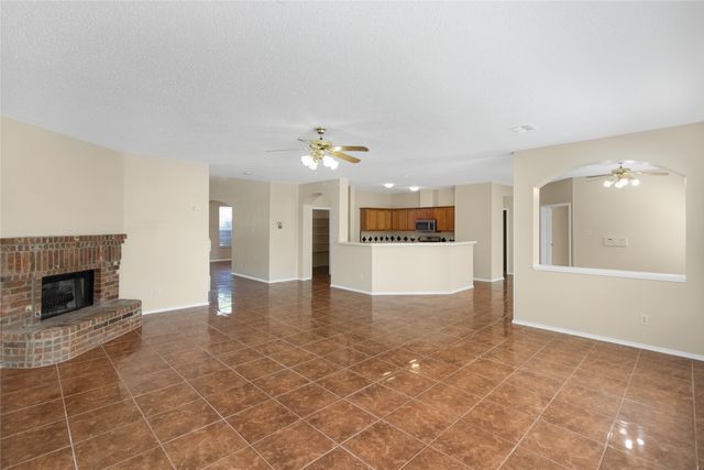 2 Watergrove Court, Mansfield, TX 76063