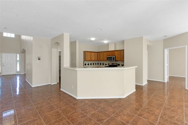 2 Watergrove Court, Mansfield, TX 76063