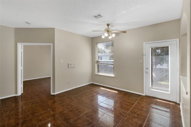 2 Watergrove Court, Mansfield, TX 76063