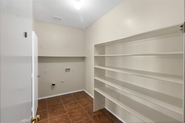 2 Watergrove Court, Mansfield, TX 76063