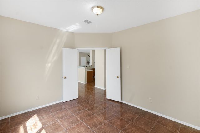 2 Watergrove Court, Mansfield, TX 76063