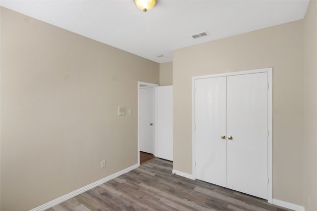 2 Watergrove Court, Mansfield, TX 76063