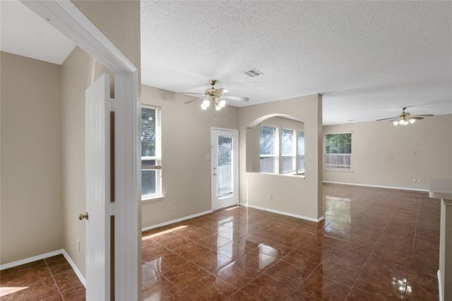 2 Watergrove Court, Mansfield, TX 76063
