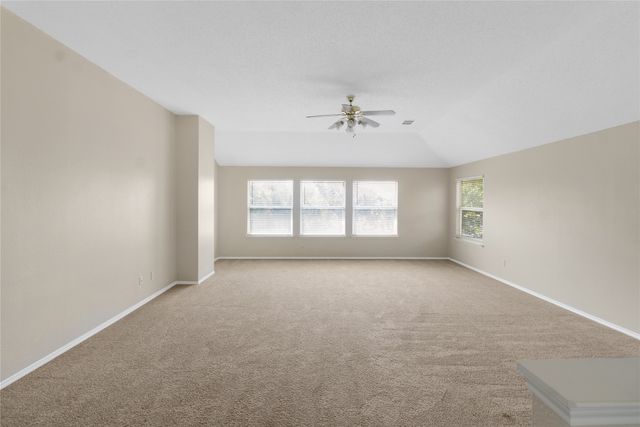 2 Watergrove Court, Mansfield, TX 76063