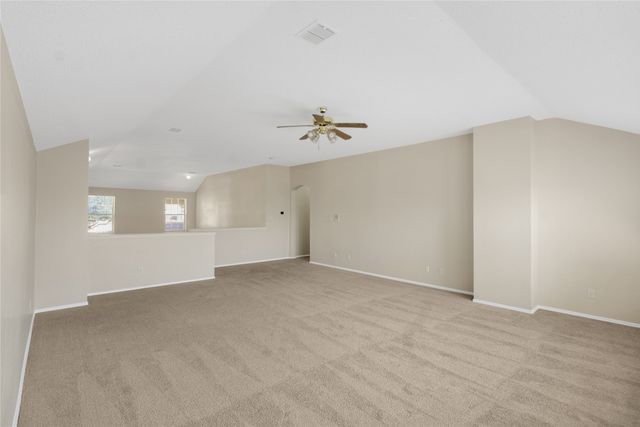 2 Watergrove Court, Mansfield, TX 76063
