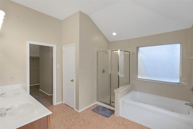 2 Watergrove Court, Mansfield, TX 76063