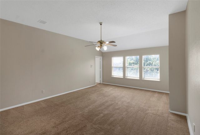 2 Watergrove Court, Mansfield, TX 76063
